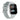 Heart Rate Blood Pressure Monitoring Bluetooth Smart Watch