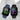 Heart Rate Blood Pressure Monitoring Bluetooth Smart Watch