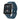 Heart Rate ECG Bluetooth Sports Bracelet