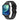 Heart Rate Monitor Music Custom Dial Bluetooth Watch