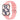 Heart Rate Monitor Music Custom Dial Bluetooth Watch