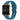 Heart Rate Monitor Music Custom Dial Bluetooth Watch