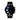 Heart rate monitoring blood pressure smart watch