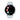 Heart rate monitoring blood pressure smart watch