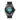 Heart rate sphygmomanometer bracelet