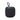 Heavy Bass Portable Card Utrano