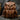 Men's Women's Crazy Horse Leather Backpacks Vintage Genuine Leather Laptop Men Women Unisex Bapacks Cow Leather School Bag
