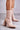 Heel boots model 173599 Step in style