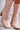 Heel boots model 173599 Step in style