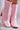 Heel boots model 173600 Step in style