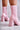 Heel boots model 173600 Step in style