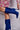 Heel boots model 173602 Step in style