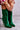 Heel boots model 173773 Step in style
