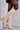 Heel boots model 191046 Step in style