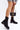 Heel boots model 189840 Step in style