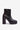 Heel boots model 190201 Step in style