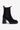 Heel boots model 191050 Step in style