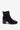 Heel boots model 192122 Step in style