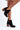 Heel boots model 193144 Step in style