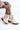 Heel boots model 193147 Step in style