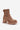 Heel boots model 199065 Step in style