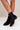 Heel boots model 199422 Step in style