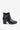 Heel boots model 201162 Step in style