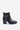 Heel boots model 201162 Step in style