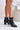 Heel boots model 201162 Step in style