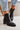 Heel boots model 199075 Step in style