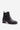 Heel boots model 199075 Step in style
