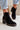 Heel boots model 199079 Step in style