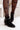 Heel boots model 199276 Step in style