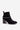 Heel boots model 199288 Step in style