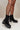 Heel boots model 199299 Step in style