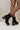 Heel boots model 199299 Step in style