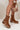 Heel boots model 199300 Step in style