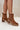 Heel boots model 199300 Step in style