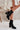 Heel boots model 199321 Step in style