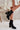 Heel boots model 199321 Step in style