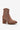 Heel boots model 199323 Step in style