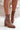 Heel boots model 199323 Step in style
