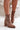 Heel boots model 199323 Step in style