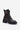 Heel boots model 199837 Step in style