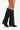 Heel boots model 199977 Step in style
