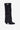 Heel boots model 199977 Step in style