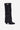 Heel boots model 199977 Step in style