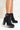 Heel boots model 200106 Step in style