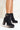 Heel boots model 200106 Step in style