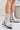Heel boots model 202049 Step in style